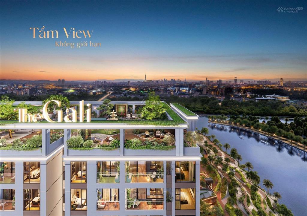 Khải hoàn prime thanh toán chỉ 640 triệu đến nhận nhà, cam kết thuê lại 14 triệu/tháng, lãi suất 0%