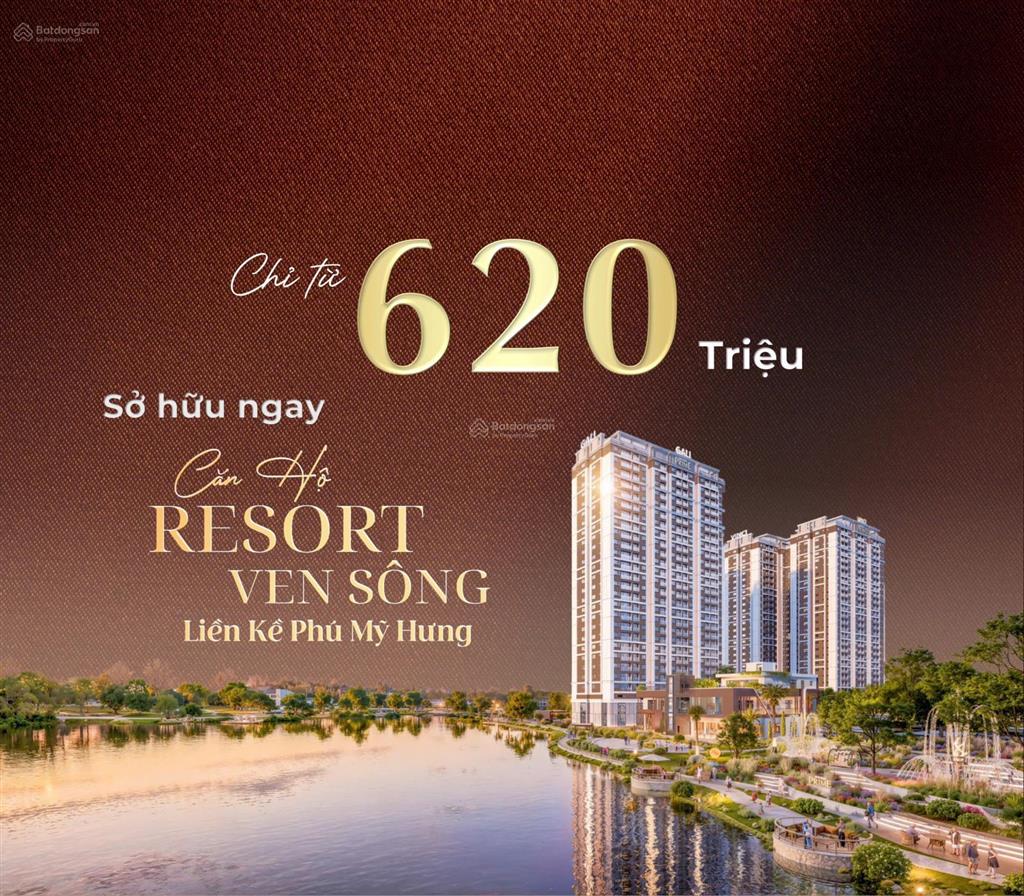 Khải hoàn prime thanh toán chỉ 640 triệu đến nhận nhà, cam kết thuê lại 14 triệu/tháng, lãi suất 0%