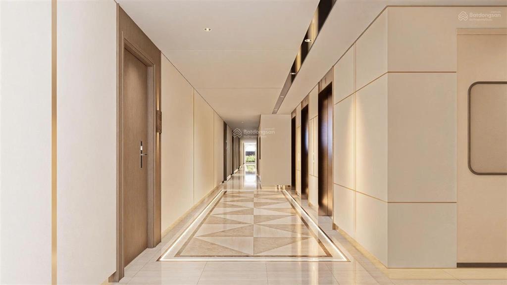 Khải hoàn prime thanh toán chỉ 640 triệu đến nhận nhà, cam kết thuê lại 14 triệu/tháng, lãi suất 0%