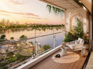 Khải hoàn prime suất nội bộ giá tốt, ưu đãi nhiều, căn đẹp, chiết khấu cao, vay nh lãi suất 0%