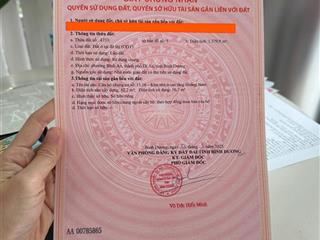 Chính chủ, bán ch 2pn 62.2m2căn góc 15.16  sổ hồng cầm tay, ban công, cửa sổ nam, gió mát cả ngày