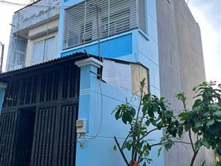 Cho thuê nhà riêng 306/42/1 võ văn hát, 9 triệu, 150m2, thủ đức, hcm đẹp, nhiều tiện ích hot!