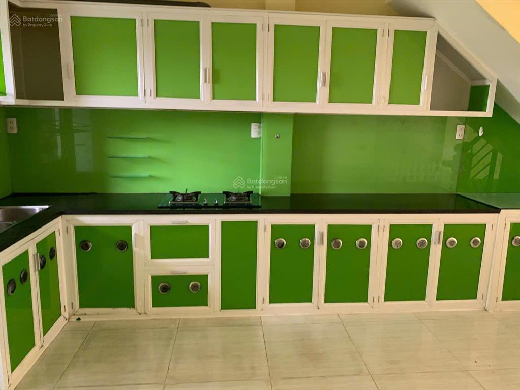 Cho thuê nhà riêng 306/42/1 võ văn hát, 9 triệu, 150m2, thủ đức, hcm đẹp, nhiều tiện ích hot!