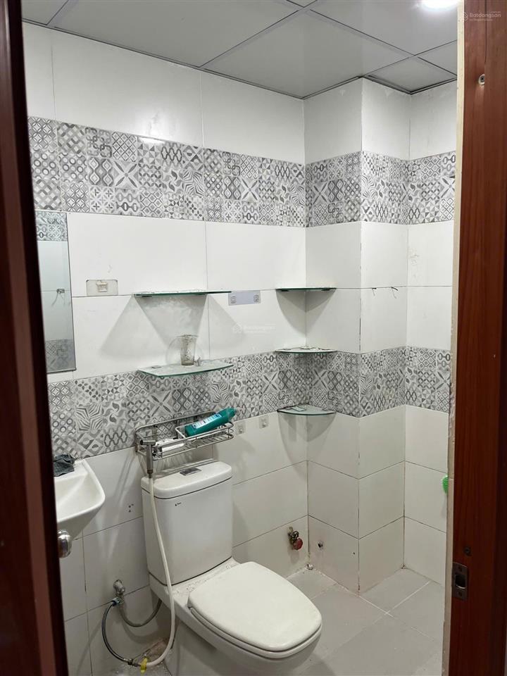 Cho thuê nhà riêng 306/42/1 võ văn hát, 9 triệu, 150m2, thủ đức, hcm đẹp, nhiều tiện ích hot!