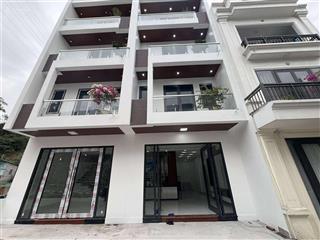 Bán nhà 4 tầng ngay gần lideco bãi muối  giá chỉ 3tỷ6 !!