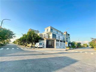 Bán ô đất tđc 96m2 hà khánh b  giá chỉ 3.25 tỷ