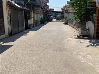 Bán 800m2 đất võng la, đường thông oto tránh, dòng tiền cho thuê 40 triệu, sổ đỏ sẵn giao dịch