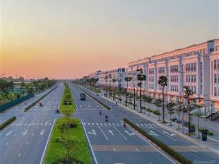 Bán liền kề tây thăng long, 150m2, 7 tầng, giá rẻ hơn thị trường 15%, sẵn sổ giao dịch ngay