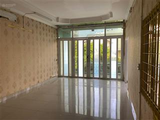Chính chủ cần bán gấp nhà mặt tiền đẹp khu k300 cộng hòa, 192m2, 3 tầng, 59 tỷ, 0903 957 *** anh bảy