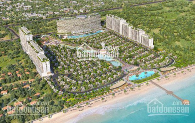 Chính chủ gửi bán căn suất ngoại giao chỉ 62tr/m2, dt 79m2. giá chỉ 4,9 tỷ.  0973 610 ***  tpkd