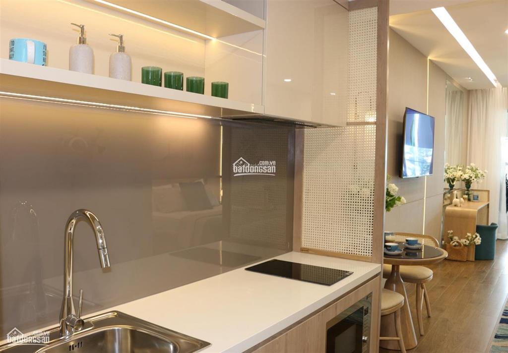 Chính chủ gửi bán căn suất ngoại giao chỉ 62tr/m2, dt 79m2. giá chỉ 4,9 tỷ.  0973 610 ***  tpkd