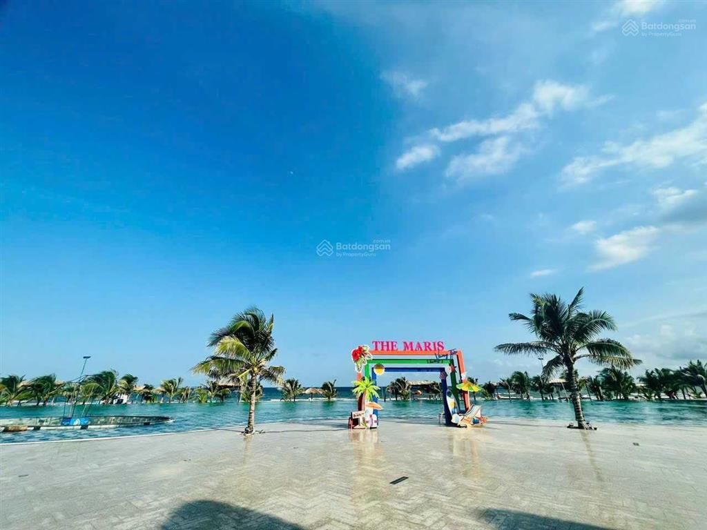 Chính chủ gửi bán căn suất ngoại giao chỉ 62tr/m2, dt 79m2. giá chỉ 4,9 tỷ.  0973 610 ***  tpkd