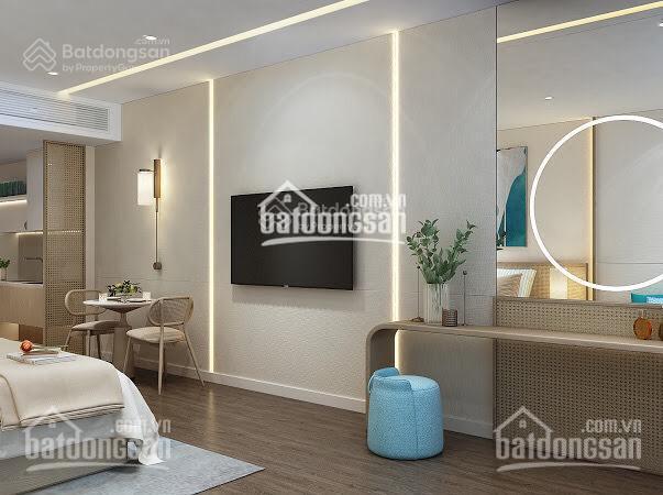 Chính chủ gửi bán căn suất ngoại giao chỉ 62tr/m2, dt 79m2. giá chỉ 4,9 tỷ.  0973 610 ***  tpkd