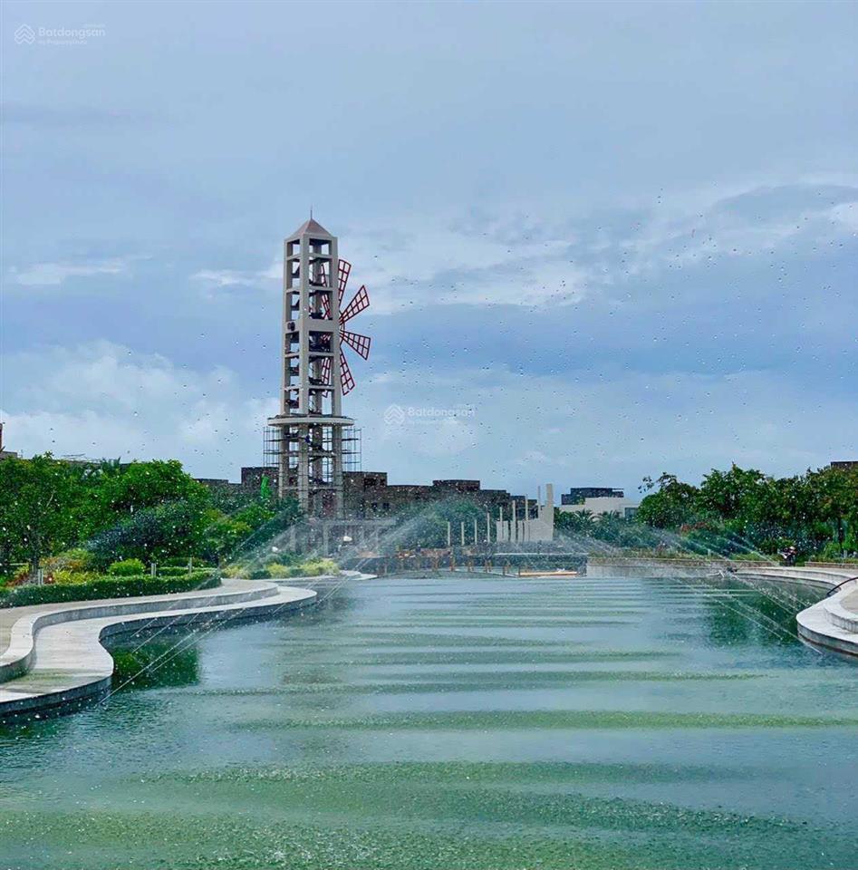 Chính chủ gửi bán căn suất ngoại giao chỉ 62tr/m2, dt 79m2. giá chỉ 4,9 tỷ.  0973 610 ***  tpkd