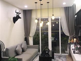Ký cọc ngay ch 2pn dt 70m2 chung cư hoà bình green siêu đẹp, tầng 15 view sông hồng, chỉ 4,6 tỷ