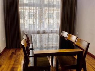 Ký cọc ngay ch 3pn góc 108m2, hướng mát view thoáng, nhà siêu mới hoà bình green giá chỉ 6,9 tỷ