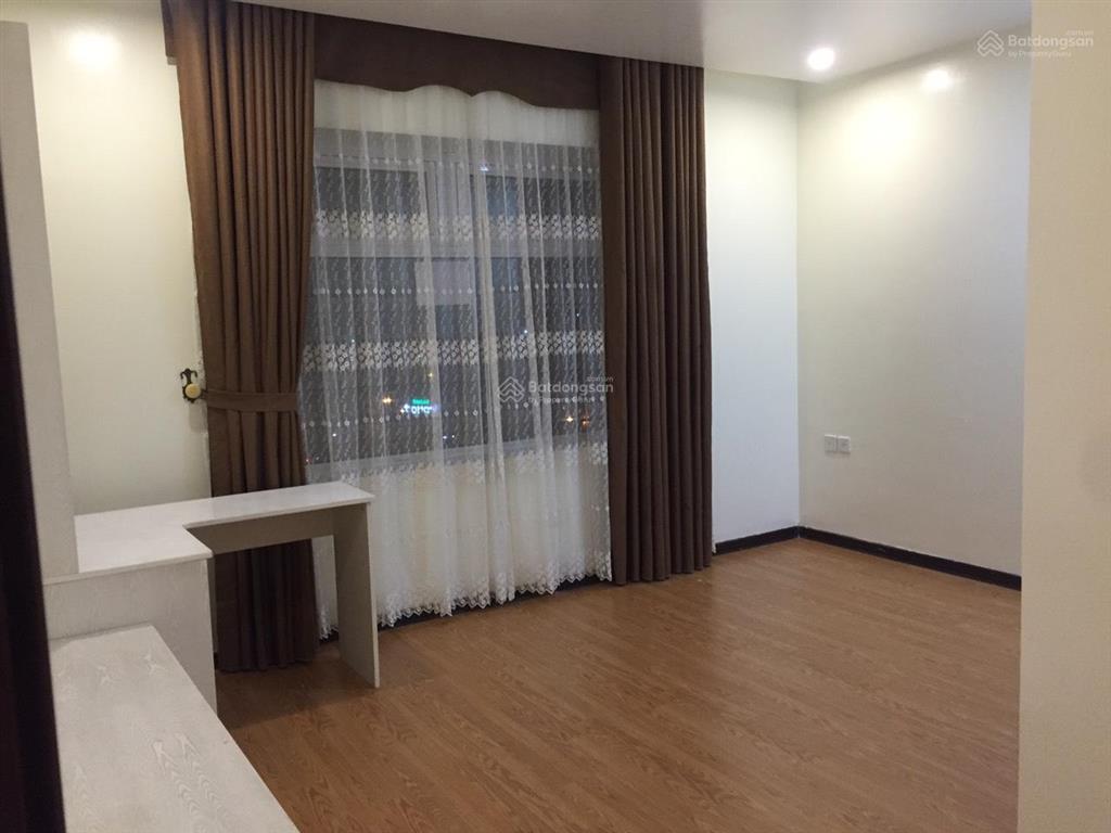 Ký cọc ngay ch 2pn 95m2 sổ đỏ chính chủ tại hòa bình green city, giá thiện chí