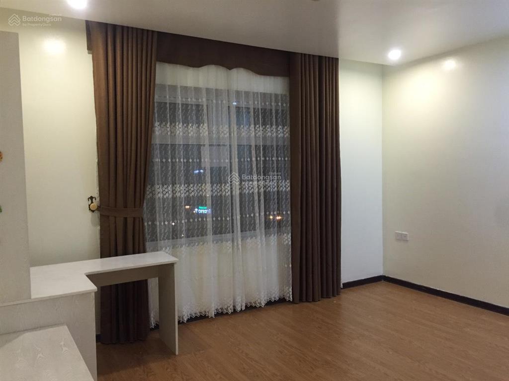 Ký cọc ngay ch 2pn 95m2 sổ đỏ chính chủ tại hòa bình green city, giá thiện chí