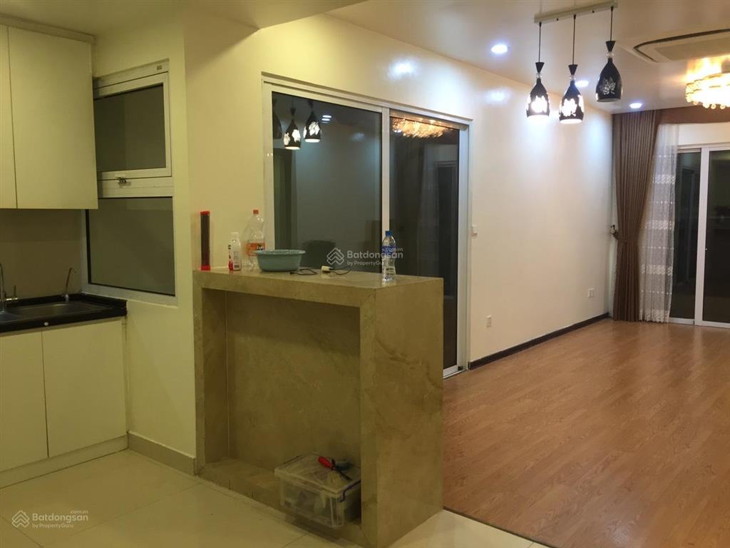 Ký cọc ngay ch 2pn 95m2 sổ đỏ chính chủ tại hòa bình green city, giá thiện chí