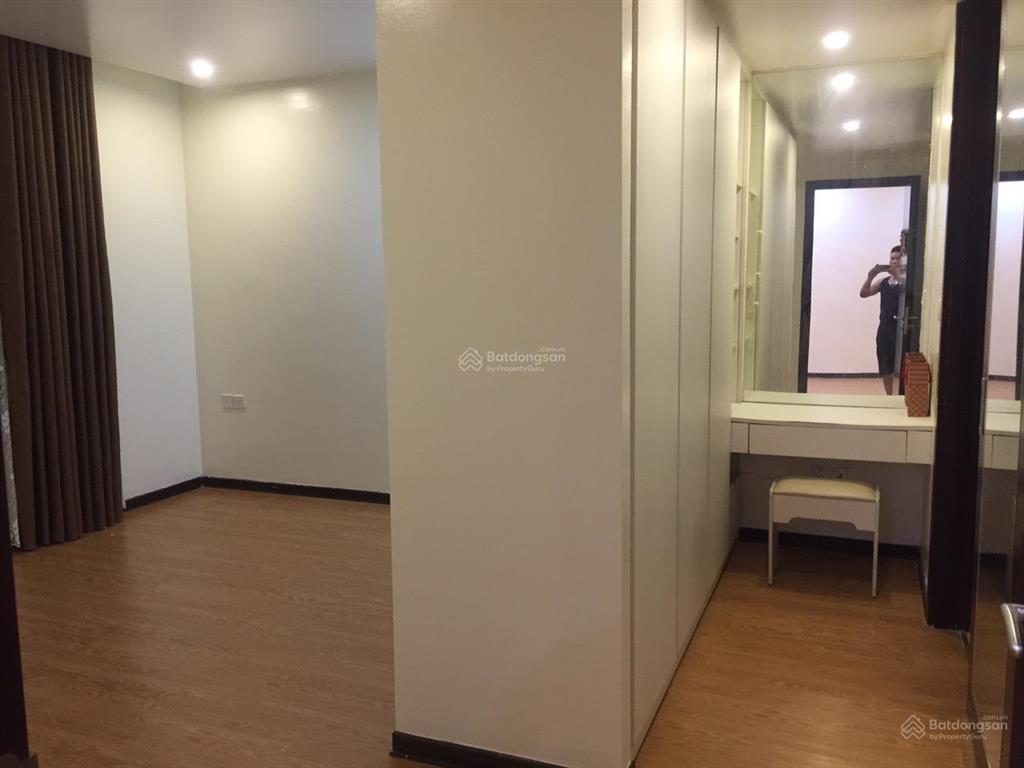 Ký cọc ngay ch 2pn 95m2 sổ đỏ chính chủ tại hòa bình green city, giá thiện chí