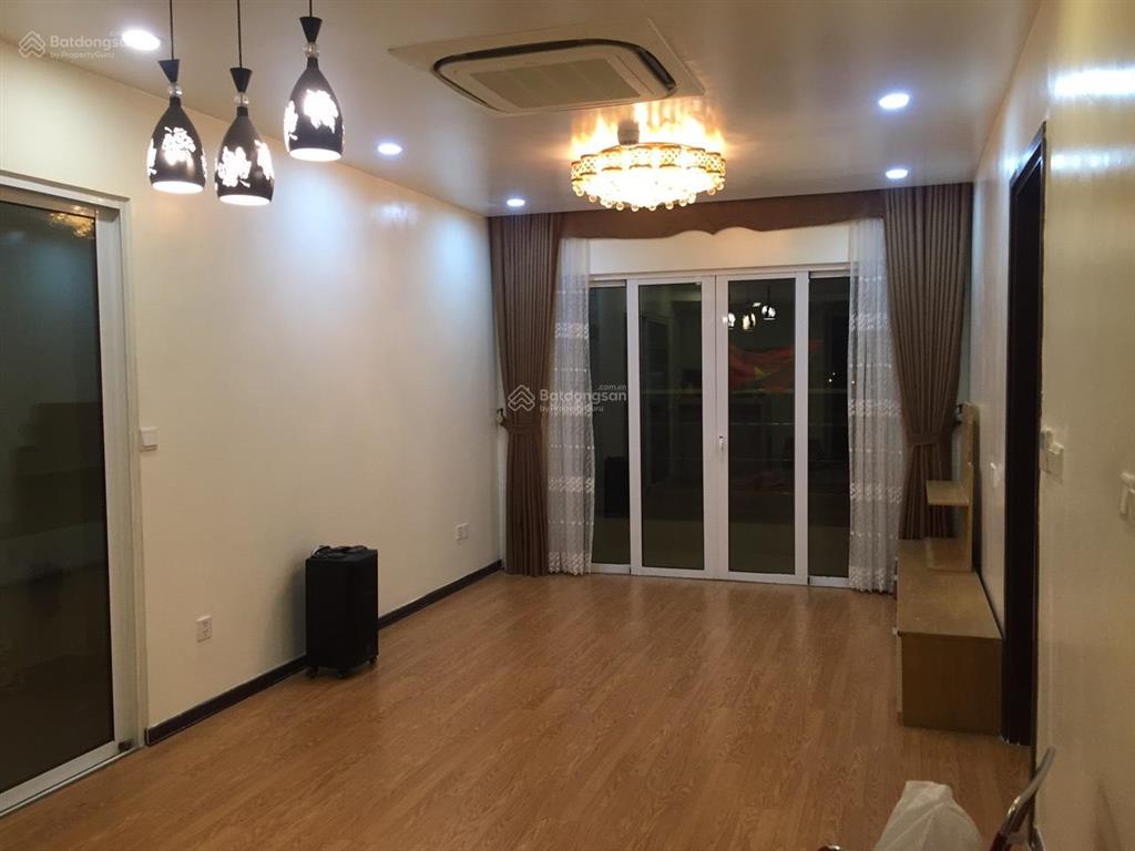 Ký cọc ngay ch 2pn 95m2 sổ đỏ chính chủ tại hòa bình green city, giá thiện chí