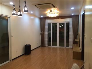 Ký cọc ngay ch 2pn 95m2 sổ đỏ chính chủ tại hòa bình green city, giá thiện chí