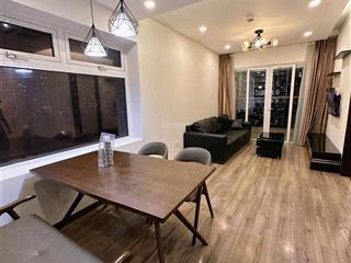 Tin chuẩn bán căn hộ 2pn 70m2 bc đông nam cực mới hoà bình green giá rẻ nhất chỉ 4,7 tỷ