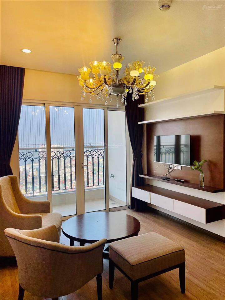 Tôi chính chủ cần bán căn hộ 2pn 70m2 hoà bình green giá rẻ nhất thị trường chỉ 5.7 tỷ, siêu mới