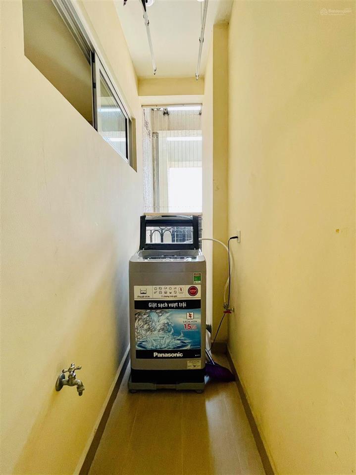 Tôi chính chủ cần bán căn hộ 2pn 70m2 hoà bình green giá rẻ nhất thị trường chỉ 5.7 tỷ, siêu mới