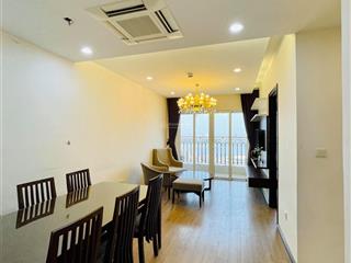 Tôi chính chủ cần bán căn hộ 2pn 70m2 hoà bình green giá rẻ nhất thị trường chỉ 4,6 tỷ, siêu mới