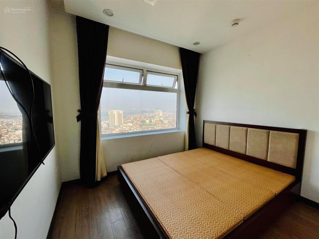 Tôi chính chủ cần bán căn hộ 2pn 70m2 hoà bình green giá rẻ nhất thị trường chỉ 5.7 tỷ, siêu mới