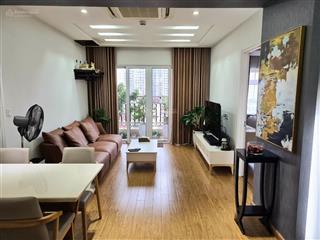 Ký cọc ngay căn 2pn 95m2 hoà bình green giá siêu rẻ chỉ 6,1 tỷ nhà mới sạch sẽ, hướng mát