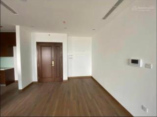Ký cọc ngay căn 3pn góc 107m hinode city nhà mới, view thoáng, tầng đẹp giá độc quyền chỉ 13 tỉ