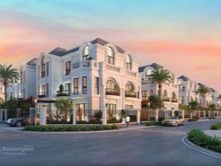 Nguyễn việt pmh. biệt thự song lập phú mỹ hưng  hồng hạc