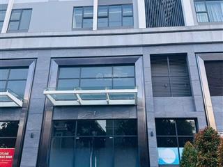 Bán shophouse hưng phúc premier phú mỹ hưng, 18,2 tỷ, 150m2, tân phú, q7, hcm chỉ với hot!