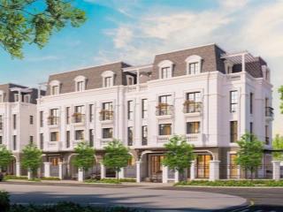 Nguyễn việt pmh nhà phố phú mỹ hưng  hồng hạc vào tiền chỉ 3,2 tỷ vốn ban đầu