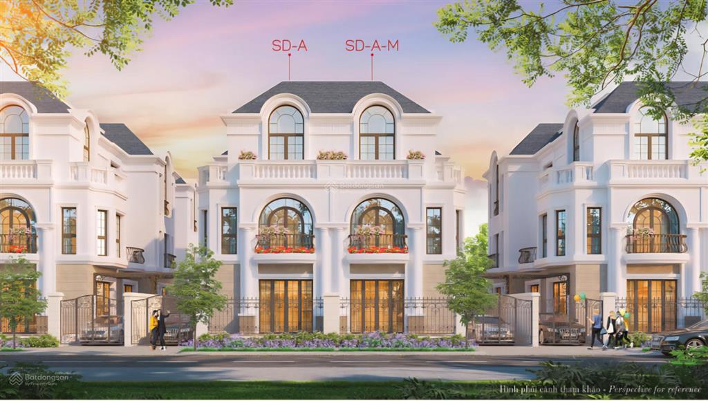 Nguyễn việt pmh. bán biệt thự song lập phú mỹ hưng  hồng hạc thanh toán trước 4,4 tỷ