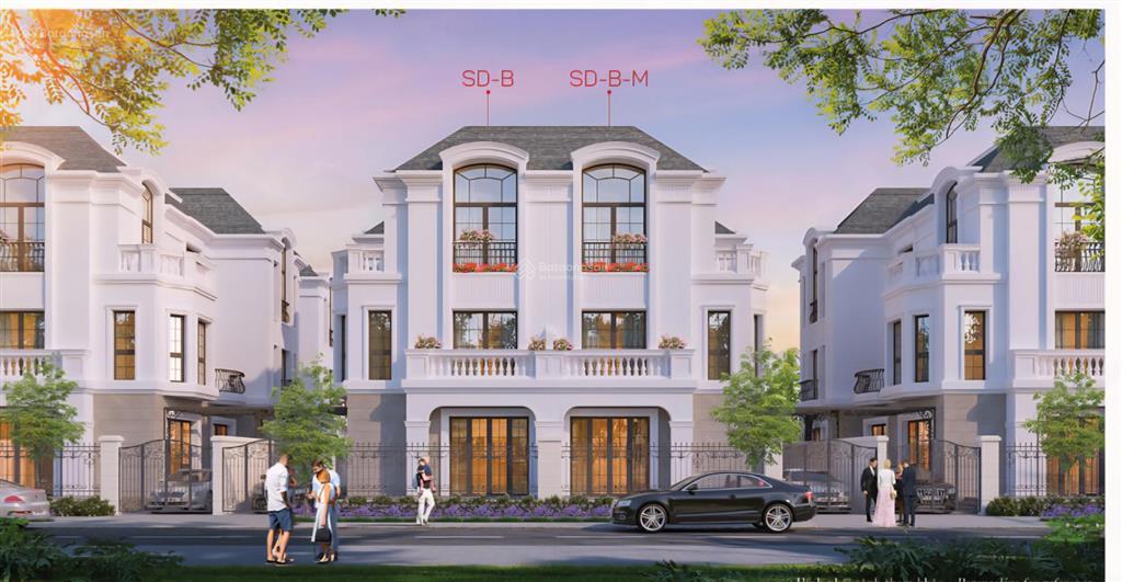 Nguyễn việt pmh. bán biệt thự song lập phú mỹ hưng  hồng hạc thanh toán trước 4,4 tỷ