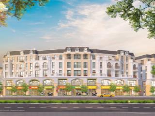 Nguyễn việt pmh bán shophouse phú mỹ hưng  hồng hạc vào tiền ban đầu chỉ 3.8 tỷ