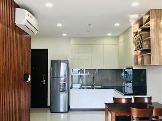 Chính chủ cho thuê ch 2pn 2wc đẹp xuất sắc tại c  skyview, 8.5 triệu/th, 80 m2