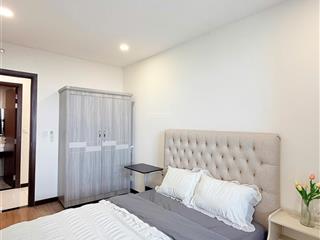 Bán nhanh căn hộ c  skyview, 2,15 tỷ, 79m2, sổ hồng riêng, 2pn, 2wc, thủ dầu một, bình dương