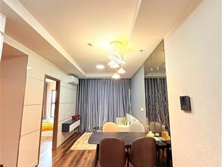 Bán gấp căn hộ 2pn + 2wc tại happy one bình dương, giá cực chất 1.55 tỷ, 54m2