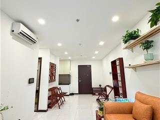 Cho thuê gấp c sky view 1pn, 1wc, 53m2 tại, chánh nghĩa, thủ dầu một, 7 triệu vnd/tháng