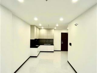 Cho thuê gấp cc cskyview, đ. d8, 2pn 2wc, 80m2, 6triệu/th
