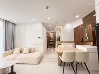 Bán gấp happy one central, 2pn giá 2,5 tỷ full nội thất, 1pn giá 1.950tỷ.  0902 009 ***