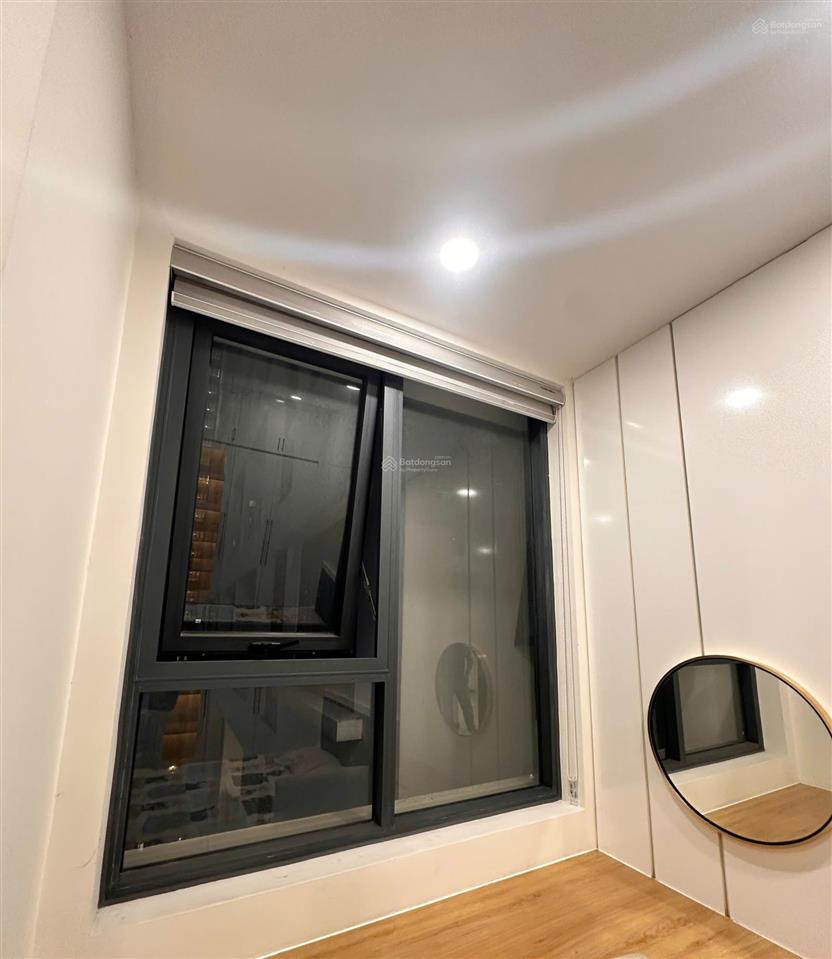Cần tiền bán gấp cskyview, 1pn1wc giá 1,90 tỷ  full nội thất  sẵn hợp đồng thuê 8.5m