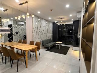 Cần tiền bán gấp cskyview, 1pn1wc giá 1,7 tỷ  có nội thất