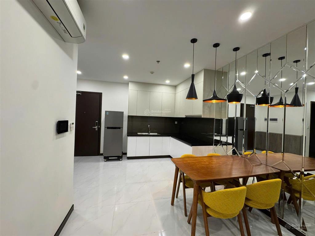 Bán c  skyview, d8, chánh nghĩa, thủ dầu một, 2.35 tỷ, 2pn2wc