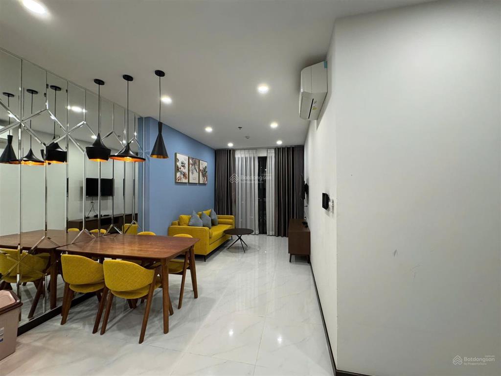 Bán c  skyview, d8, chánh nghĩa, thủ dầu một, 2.35 tỷ, 2pn2wc