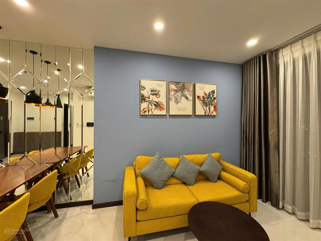 Bán c  skyview, d8, chánh nghĩa, thủ dầu một, 2.35 tỷ, 2pn2wc